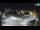 Webcam in Rijeka, 14.8 km