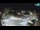 Webcam in Rijeka, 18.7 km