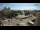 Webcam in Rijeka, 0.2 mi away