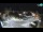 Webcam in Rijeka, 18.7 km