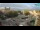 Webcam in Rijeka, 0.7 km entfernt