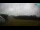 Webcam in Maribor, 13.3 km