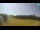 Webcam in Maribor, 5.8 mi away
