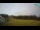 Webcam in Maribor, 8.5 km