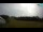 Webcam in Maribor, 5.5 mi away