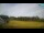 Webcam in Maribor, 1.3 mi away