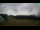 Webcam in Maribor, 4.5 mi away