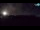 Webcam in Maribor, 4.3 mi away