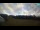 Webcam in Maribor, 3.3 mi away