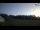 Webcam in Maribor, 0.7 mi away