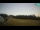 Webcam in Maribor, 4.3 mi away
