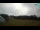Webcam in Maribor, 6.6 km