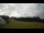 Webcam in Maribor, 6.8 km
