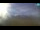 Webcam in Maribor, 3.2 mi away