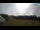 Webcam in Maribor, 6.6 km