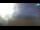 Webcam in Maribor, 3.2 mi away
