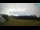 Webcam in Maribor, 11.5 km