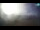 Webcam in Maribor, 8.2 km entfernt