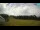 Webcam in Maribor, 6.6 km