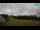 Webcam in Maribor, 3.5 km