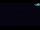 Webcam in Maribor, 8.5 km entfernt