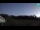 Webcam in Maribor, 1.2 km entfernt