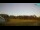 Webcam in Maribor, 4.5 mi away