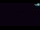 Webcam in Maribor, 3.3 mi away
