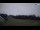 Webcam in Maribor, 5.2 mi away