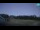 Webcam in Maribor, 3.2 mi away