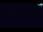 Webcam in Maribor, 0.7 mi away