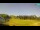 Webcam in Maribor, 5.2 mi away