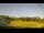 Webcam in Maribor, 1.4 mi away