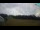 Webcam in Maribor, 4.5 mi away