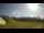 Webcam in Maribor, 4.5 mi away