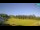 Webcam in Maribor, 3.2 mi away