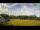 Webcam in Maribor, 5.3 mi away