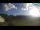Webcam in Maribor, 4.5 mi away