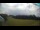 Webcam in Maribor, 5.2 mi away
