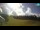 Webcam in Maribor, 1.7 km entfernt