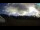 Webcam in Maribor, 11.5 km entfernt