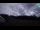 Webcam in Maribor, 8.5 km entfernt
