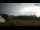 Webcam in Maribor, 22.3 km