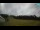 Webcam in Maribor, 3.5 km