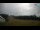 Webcam in Maribor, 3.5 km entfernt