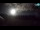 Webcam in Maribor, 4.5 mi away