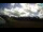 Webcam in Maribor, 1.7 km