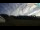 Webcam in Maribor, 1.4 mi away