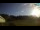 Webcam in Maribor, 6.2 km