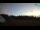 Webcam in Maribor, 4.2 mi away